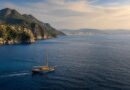 découvrez comment la distance entre la corse et le continent influence profondément l'identité culturelle et sociale de l'île, façonnant son histoire et ses traditions uniques.