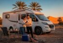 découvrez notre blog dédié aux voyageurs en camping-car au maroc, avec des conseils pratiques, des itinéraires, et des astuces pour une aventure inoubliable.