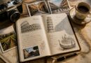découvrez comment raconter vos aventures italiennes avec style grâce à nos astuces pour créer un carnet de voyage unique et captivant.