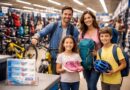 découvrez comment utiliser vos chèques vacances chez decathlon pour profiter pleinement de vos loisirs et activités sportives. astuces et conseils pratiques pour bien en bénéficier.