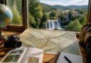 découvrez nos conseils pratiques pour bien organiser votre séjour à jajce et profiter pleinement des sites incontournables de cette charmante destination.