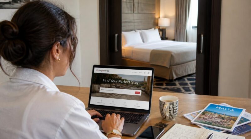 découvrez notre guide complet pour bien préparer votre visite à stayforlong et profiter au maximum de votre expérience.