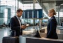 découvrez nos conseils pratiques pour bien préparer votre vol intracommunautaire et éviter les désagréments lors de votre voyage en europe.