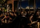 découvrez comment choisir le meilleur bar à milan en fonction de vos envies, que ce soit pour une soirée animée, un cadre cosy ou des cocktails d'exception.