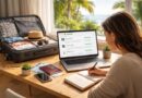 découvrez comment analyser efficacement les avis sur opodo pour choisir les meilleures options et garantir le succès de votre voyage.