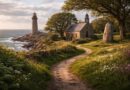 explorez les itinéraires en bretagne et découvrez les sites historiques incontournables pour un voyage riche en culture et en histoire.