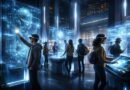 plongez dans l'univers fascinant de tour the link et vivez une expérience immersive unique à découvrir absolument.