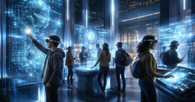 plongez dans l'univers fascinant de tour the link et vivez une expérience immersive unique à découvrir absolument.