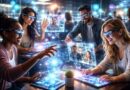 découvrez fllike, la plateforme innovante qui transforme vos interactions sociales en ligne en une expérience unique et révolutionnaire.