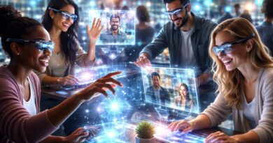 découvrez fllike, la plateforme innovante qui transforme vos interactions sociales en ligne en une expérience unique et révolutionnaire.