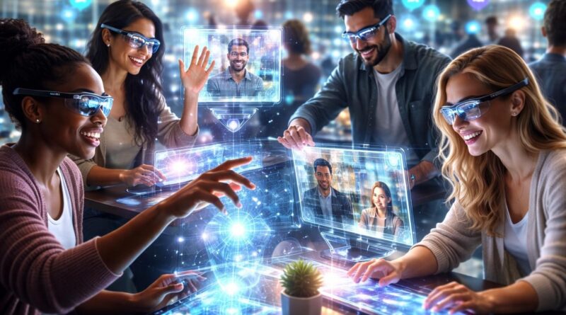 découvrez fllike, la plateforme innovante qui transforme vos interactions sociales en ligne en une expérience unique et révolutionnaire.
