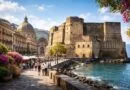 découvrez napoli à travers ce city guide dédié aux passionnés d'art et d'histoire, avec les incontournables, les musées, et les trésors culturels de la ville.