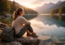découvrez comment les vacances en solo à 30 ans offrent une occasion unique de se redécouvrir, de gagner en confiance et de vivre des expériences enrichissantes.
