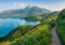 découvrez les meilleures randonnées à sao miguel, incontournables pour les amoureux de la nature, entre paysages volcaniques, lacs idylliques et végétation luxuriante.