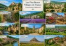 découvrez les plus beaux villages de france classés par département et préparez vos prochaines escapades dans des destinations de rêve, riches en charme et authenticité.