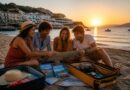 découvrez comment optimiser vos vacances à petit prix avec misterfly, votre guide complet pour des voyages abordables et réussis.