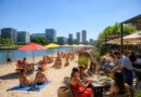découvrez notre guide des restaurants et bars à proximité des plages en île-de-france pour profiter d'une expérience gourmande et relaxante au bord de l'eau.