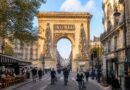 découvrez pourquoi la porte saint denis à paris est un site historique incontournable à visiter lors de votre séjour, mêlant histoire, architecture et culture.