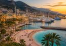 découvrez pourquoi monte-carlo à monaco est la destination parfaite pour vos prochaines vacances, alliant luxe, paysages magnifiques et expériences uniques.