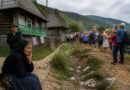 découvrez une analyse approfondie des risques liés au tourisme en roumanie et de ses conséquences sur les communautés locales, mettant en lumière les enjeux sociaux et environnementaux.