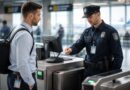 découvrez tout ce qu'il faut savoir sur la durée nécessaire pour obtenir un badge aéroportuaire, les étapes à suivre et les délais d'obtention.