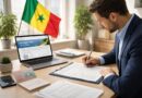 découvrez notre guide complet pour réussir votre demande de visa pour le sénégal, avec toutes les étapes et conseils essentiels pour un voyage serein.
