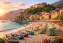 découvrez monterosso avec notre guide complet pour une première visite inoubliable : conseils, sites incontournables et astuces pratiques.