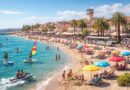 découvrez les meilleures activités à palavas les flots pour un séjour inoubliable : plages, loisirs, restaurants et sites incontournables à visiter.