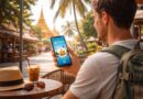 préparez votre voyage en thaïlande sereinement grâce à votre eta en poche, pour un séjour sans souci et en toute tranquillité.
