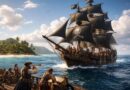 découvrez comment organiser une croisière corsaire avec voyages pirates : astuces, conseils et destinations pour une aventure maritime inoubliable.