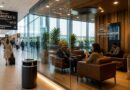 découvrez comment la zone fumeur de l'aéroport de nantes rend votre attente plus agréable et améliore votre confort lors de vos déplacements.