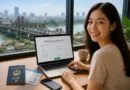 découvrez comment obtenir facilement un visa pour le vietnam en ligne grâce à notre guide simple et rapide, sans tracas administratifs.