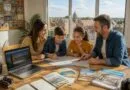découvrez nos astuces pour organiser la visite idéale de lens en famille, avec des activités adaptées à tous les âges et des conseils pratiques pour un séjour réussi.