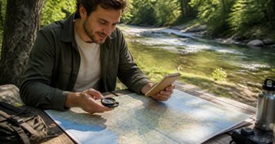 découvrez comment utiliser la carte des fleuves de france pour organiser facilement vos excursions en plein air, trouver les meilleurs itinéraires et profiter pleinement de la nature.