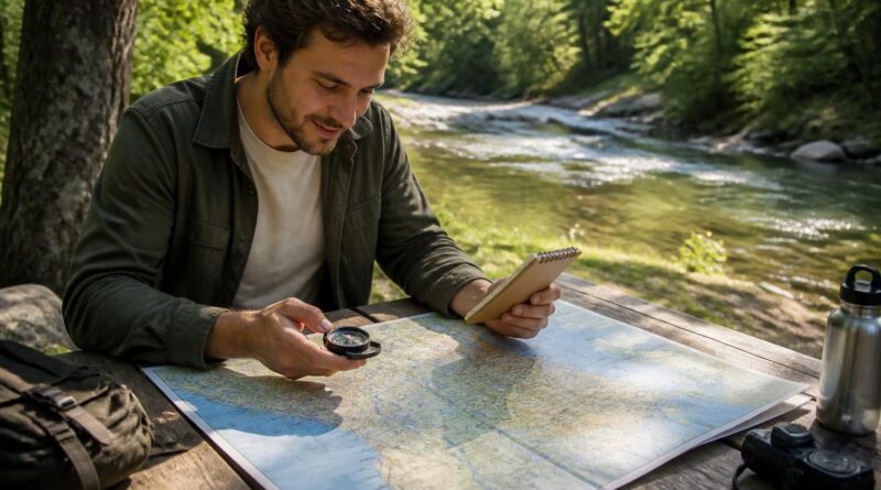 découvrez comment utiliser la carte des fleuves de france pour organiser facilement vos excursions en plein air, trouver les meilleurs itinéraires et profiter pleinement de la nature.