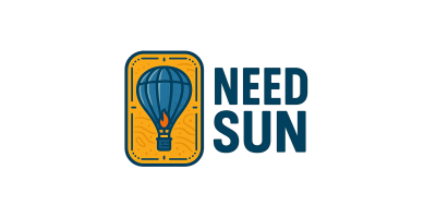 Need Sun